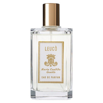 MARIA CANDIDA GENTILE LEUCO парфюмерная вода (женские) 100ml