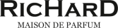 RICHARD