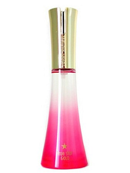 TOMMY HILFIGER TRUE STAR GOLD туалетная вода (женские) 75ml *Tester