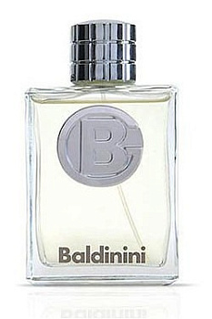 BALDININI GIMMY туалетная вода (мужские) 50ml
