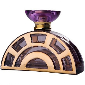 FERAUD PARFUM DES SENS парфюмерная вода (женские) 75ml Tester