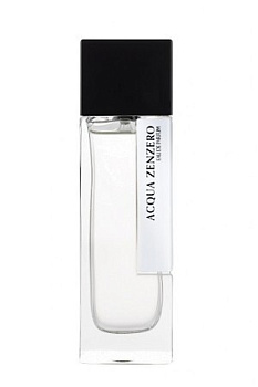 LM LAURENT MAZZONE AQUA ZENZERO  парфюмерная вода (унисекс) 100ml
