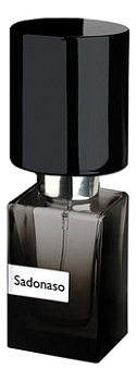 NASOMATTO SADONASO духи (унисекс) 30ml Tester
