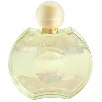 ELIZABETH TAYLOR FOREVER ELIZABETH парфюмерная вода (женские) 100ml