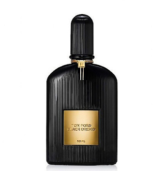 TOM FORD BLACK ORCHID парфюмерная вода (женские) 100ml