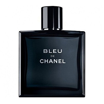 CHANEL BLEU DE CHANEL туалетная вода (мужские) 3*20ml