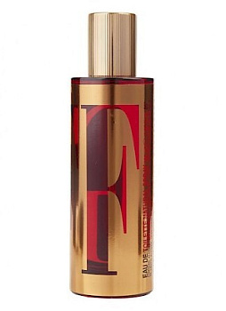 GIANFRANCO FERRE GFF DONNA туалетная вода (женские) 200ml