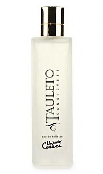 TAULETO WINE FRAGRANCE туалетная вода 100ml