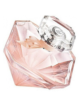 LANCOME TRESOR LA NUIT NUDE туалетная вода (женские) 50ml Tester