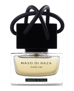 NASO DI RAZA GIUSEPPE парфюмерная вода (унисекс) 50ml Tester