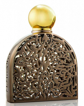 M.MICALLEF SECRETS OF LOVE GOURMET парфюмерная вода (унисекс) 75ml