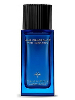 THAMEEN AMBER ROOM парфюмерная вода для волос (унисекс) 50ml Tester