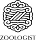 ZOOLOGIST