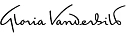 VANDERBILT