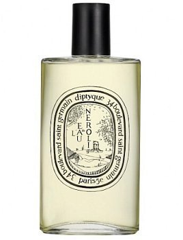 DIPTYQUE L'EAU DE NEROLI туалетная вода 100ml *Tester