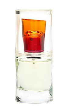 GIVENCHY EAU TORRIDE (женские) 150ml deo