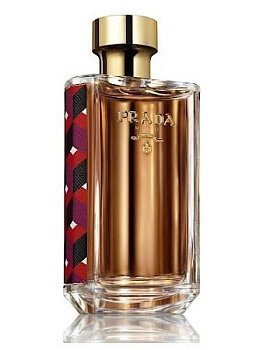 PRADA LA FEMME ABSOLU парфюмерная вода (женские) 100ml *Tester