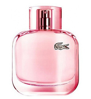 LACOSTE L. 12.12 POUR ELLE SPARKLING туалетная вода (женские) 50ml