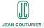 JEAN COUTURIER