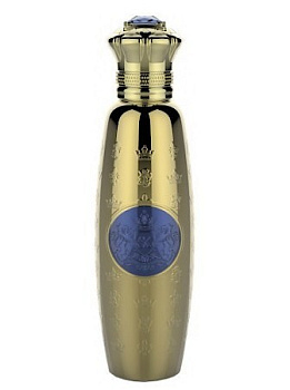 SPIRIT OF KINGS MATAR парфюмерная вода (унисекс) 100ml