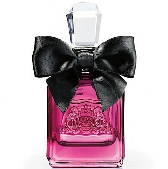 JUICY COUTURE VIVA LA JUICY NOIR парфюмерная вода (женские) 100ml Tester