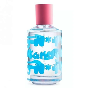 THOMAS KOSMALA №4 CANDY парфюмерная вода (унисекс) 5ml ОТЛИВАНТ