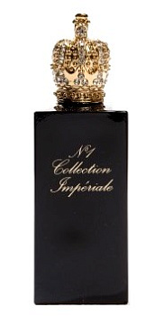PRUDENCE PARIS № 1 IMPERIALE парфюмерная вода 100ml
