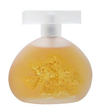 LEONARD MISS BALAHE туалетная вода (женские) 30ml