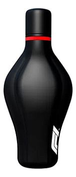 F1 TUM1 туалетная вода (мужские) 75ml Tester