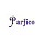 PARFICO