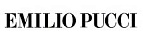 EMILIO PUCCI