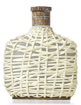 JOHN VARVATOS ARTISAN PURE туалетная вода (мужские) 125ml *Tester