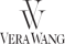 VERA WANG