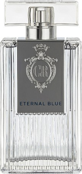 GEORGES RECH ETERNAL BLUE туалетная вода (мужские) 100ml