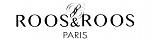 ROOS & ROOS