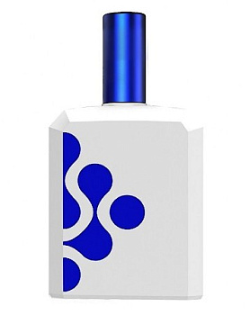 HISTOIRES DE PARFUMS THIS IS NOT A BLUE BOTTLE 1.5 парфюмерная вода 60ml