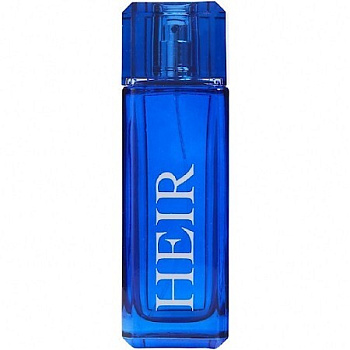 PARIS HILTON HEIR туалетная вода (мужские) 100ml