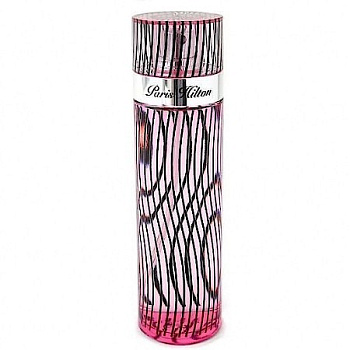 PARIS HILTON парфюмерная вода (женские) 30ml