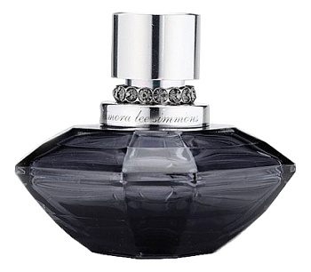 KIMORA LEE SIMMONS BABY PHAT SEDUCTIVE GODDESS парфюмерная вода (женские) 100ml *Tester