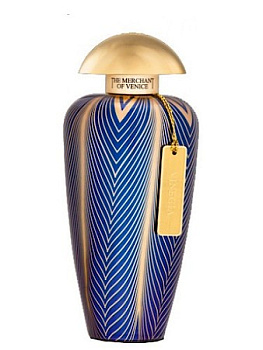 THE MERCHANT OF VENICE VINEGIA парфюмерная вода 100ml *Tester