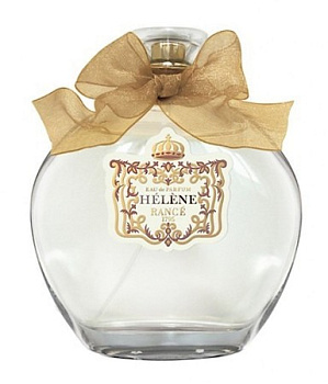RANCE HELENE парфюмерная вода (женские) 50ml