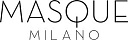 MASQUE MILANO