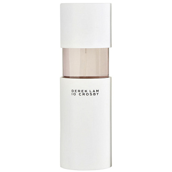 DEREK LAM 10 CROSBY DRUNK ON YOUTH парфюмерная вода (женские) 175ml