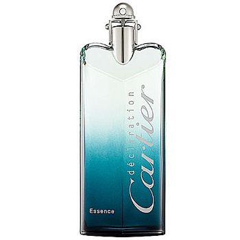 CARTIER DECLARATION ESSENCE туалетная вода (мужские) 100ml