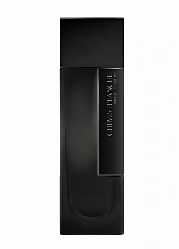 LM LAURENT MAZZONE CHEMISE BLANCHE духи (унисекс) 100ml Tester
