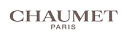 CHAUMET
