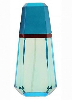 CACHAREL LOU LOU BLUE туалетная вода (женские) 50ml Tester