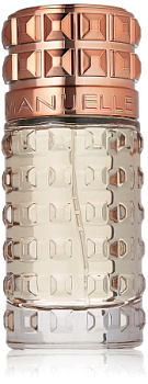 VICTOR MANUELLE RED туалетная вода (мужские) 100ml