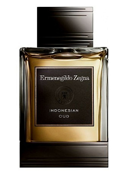 ERMENEGILDO ZEGNA INDONESIAN OUD  парфюмерная вода (мужские) 100ml