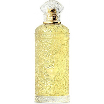 ALEXANDRE J. ART NOUVEAU ORIENTAL ENIGMA  парфюмерная вода (унисекс) 100ml
